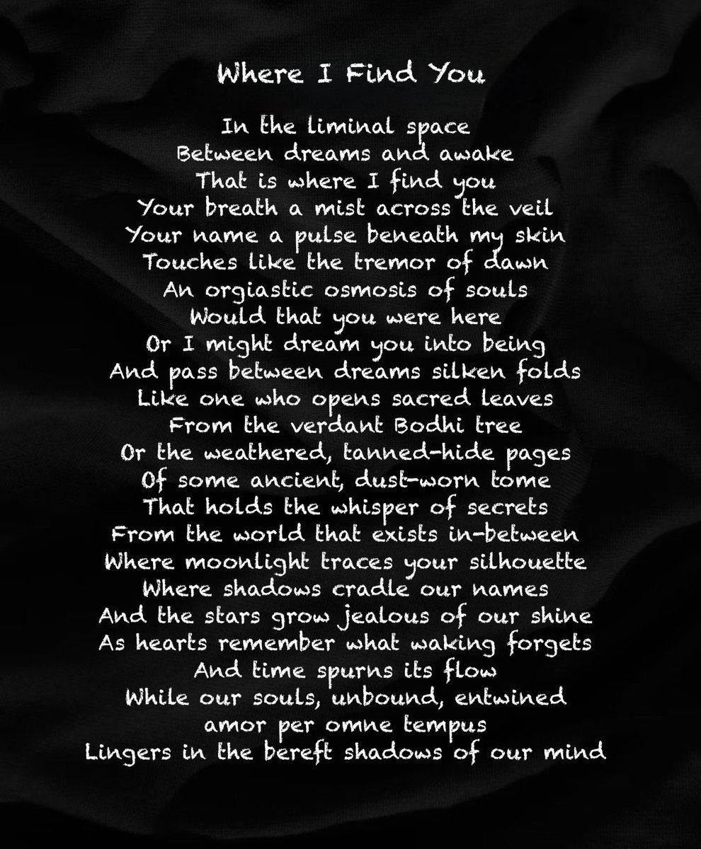 <a href="/The_PoetryArena/">BattleBorn</a> #bornbattleready