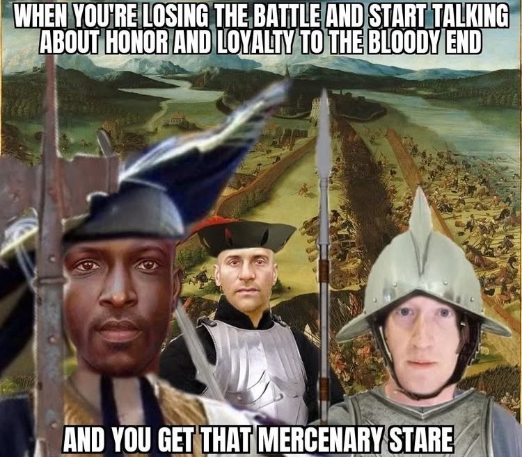 bug_dozer's tweet image. 