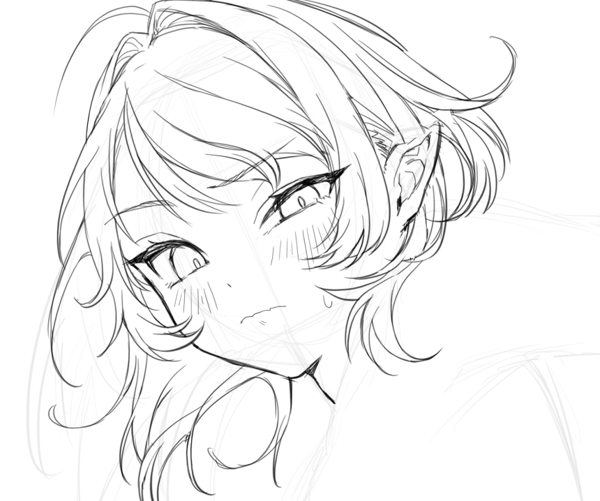 nasmt_'s tweet image. かわいい