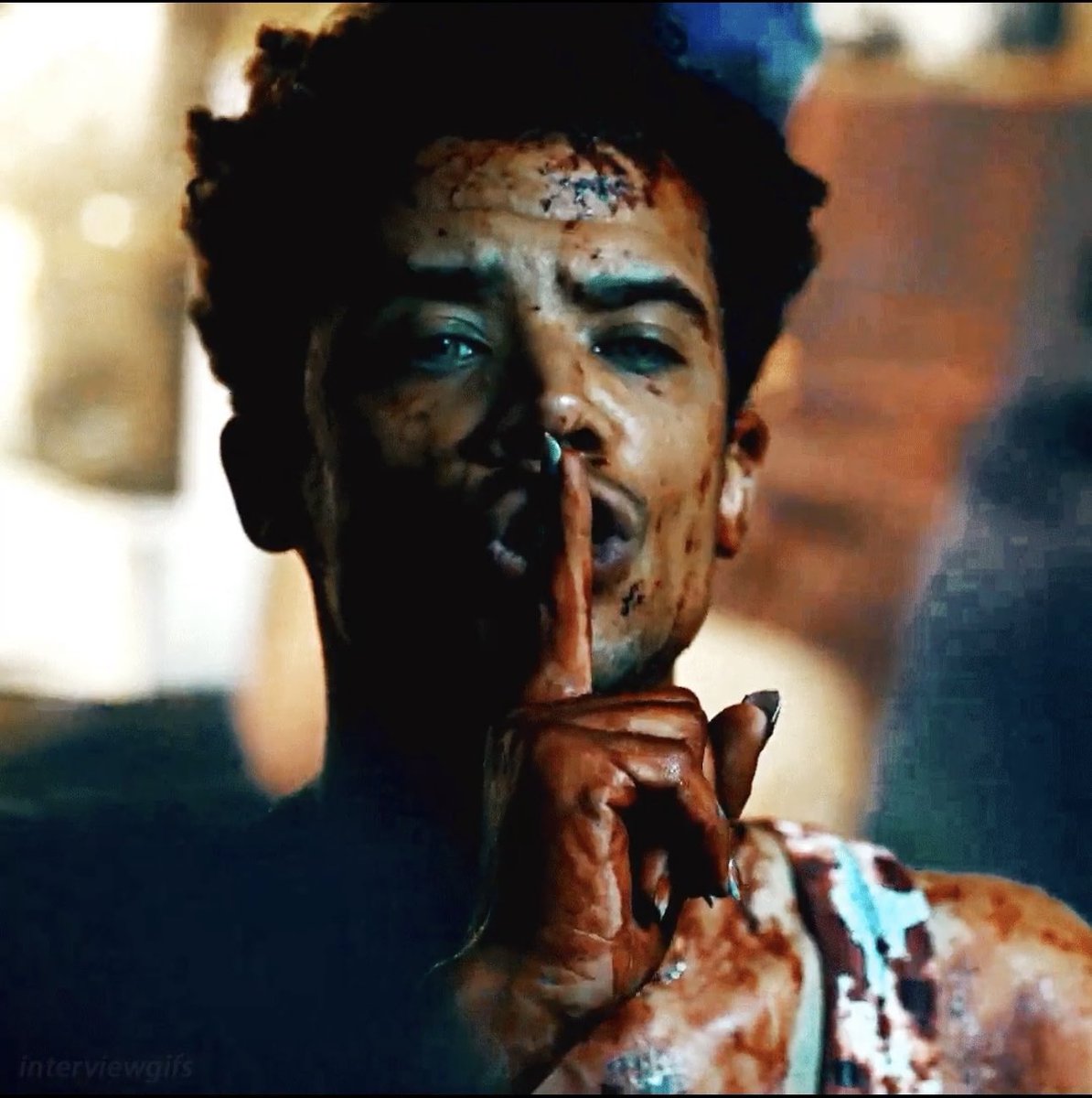 judesrivers's tweet image. bratty lestat and brat tamer louis