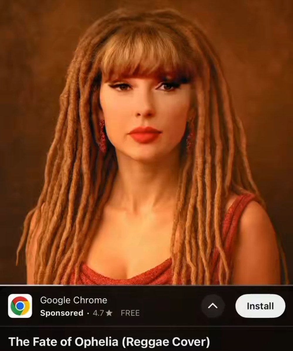 NeFag_'s tweet image. new art project 😍