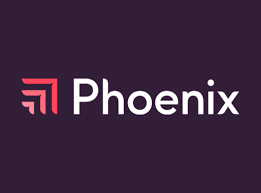 d4ctan's tweet photo. Phoenix Group ra mắt trang trại khai thác Bitcoin công suất 30 MW tại Ethiopia
@SoSoValueCrypto https://t.co/oJLPj4rd91