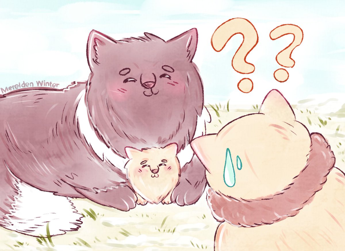 merelden1997's tweet photo. Alaska Purchase, 1867
#hetalia #hws #aph #america #alfred_f_jones #russia #ivanbraginsky #rusame #alaska #hetaliafankid #fankid #fanchild #nekotalia #nekotaliarussia #nekotaliaamerica #americat #russiacat #cat https://t.co/qlh5ymhFuI
