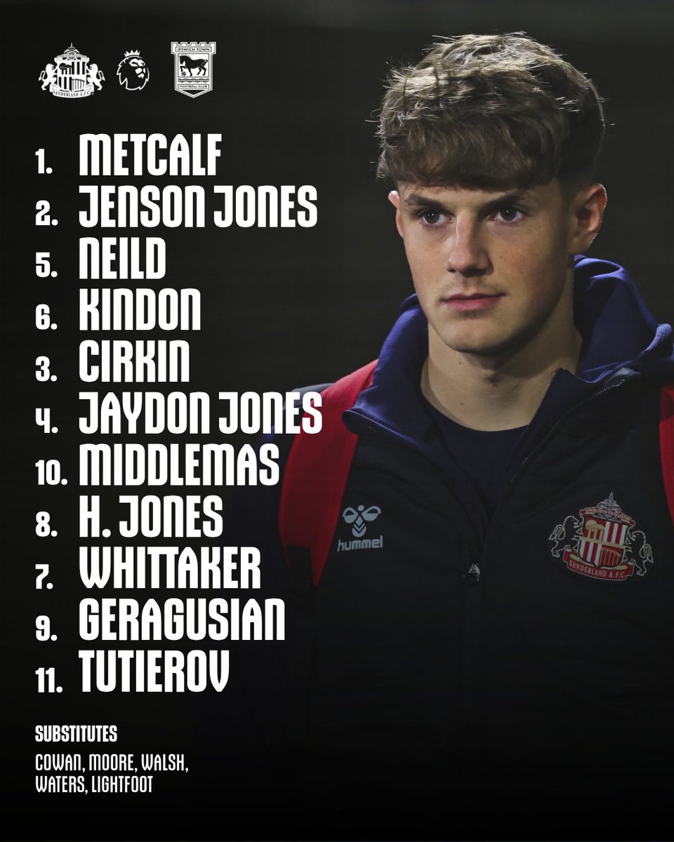 SAFC Academy tweet media