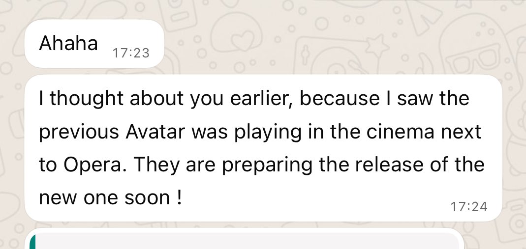 peacearhpn's tweet image. I love being loved like this so much 😔🫶🏻🤍✨
#peacearhpn