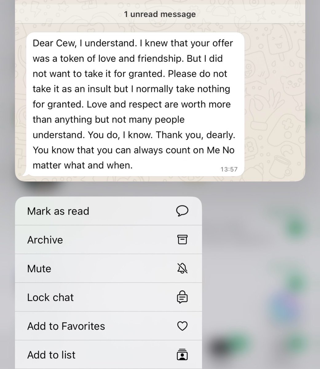 peacearhpn's tweet image. I love being loved like this so much 😔🫶🏻🤍✨
#peacearhpn