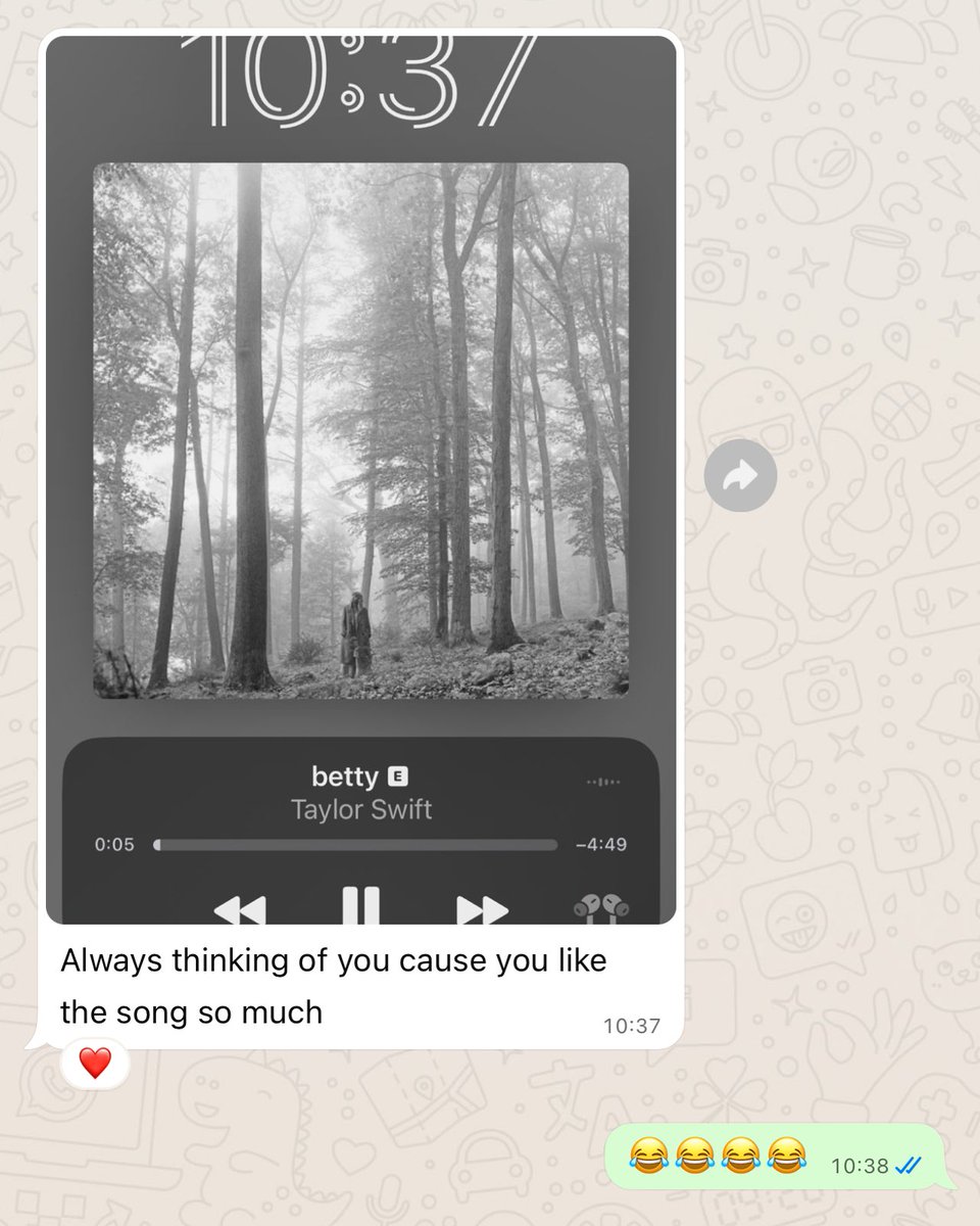 peacearhpn's tweet image. I love being loved like this so much 😔🫶🏻🤍✨
#peacearhpn