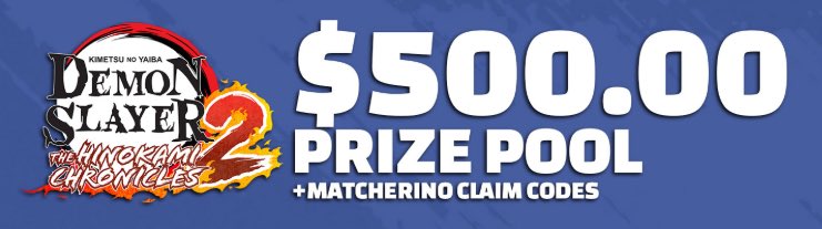 Biscuit 🍪 tweet media