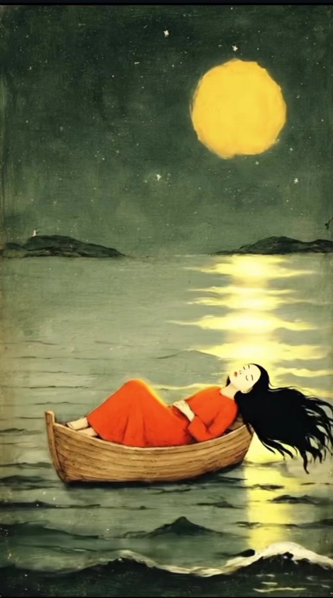 İnci boncuk olmuş yürek kafesi
Dilim ah-u zarda duy Leyla Leyla
Gönlüm umman oldu derin suları
Umudum sendedir
Dur Leyla Leyla

Ey kaşları ebru zülfü siyahım
Atma bu sineme taş Leyla Leyla
Bana gel diyorsun nasıl geleyim
Dağlar yol vermiyo
Kar Leyla Leyla

Kul Ahmet