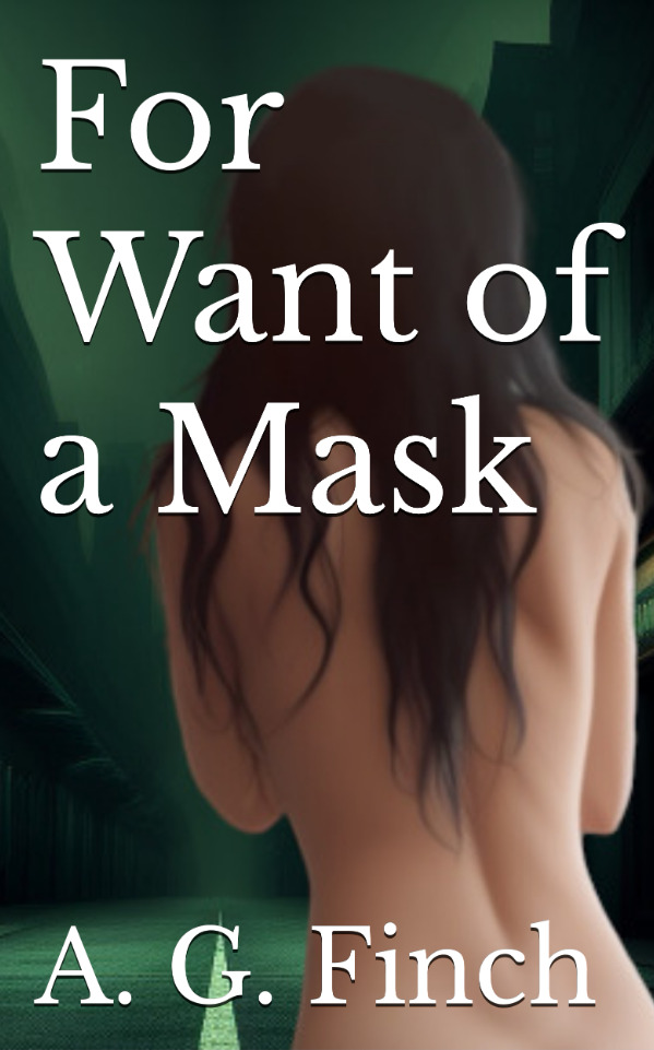 FinchAgent tweet media