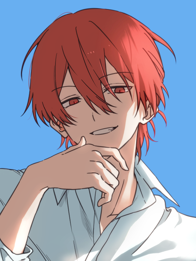 mij_dx's tweet image. VOID 公開NPC 🟥
現行未通過❌

poipiku.com/4230393/124060…