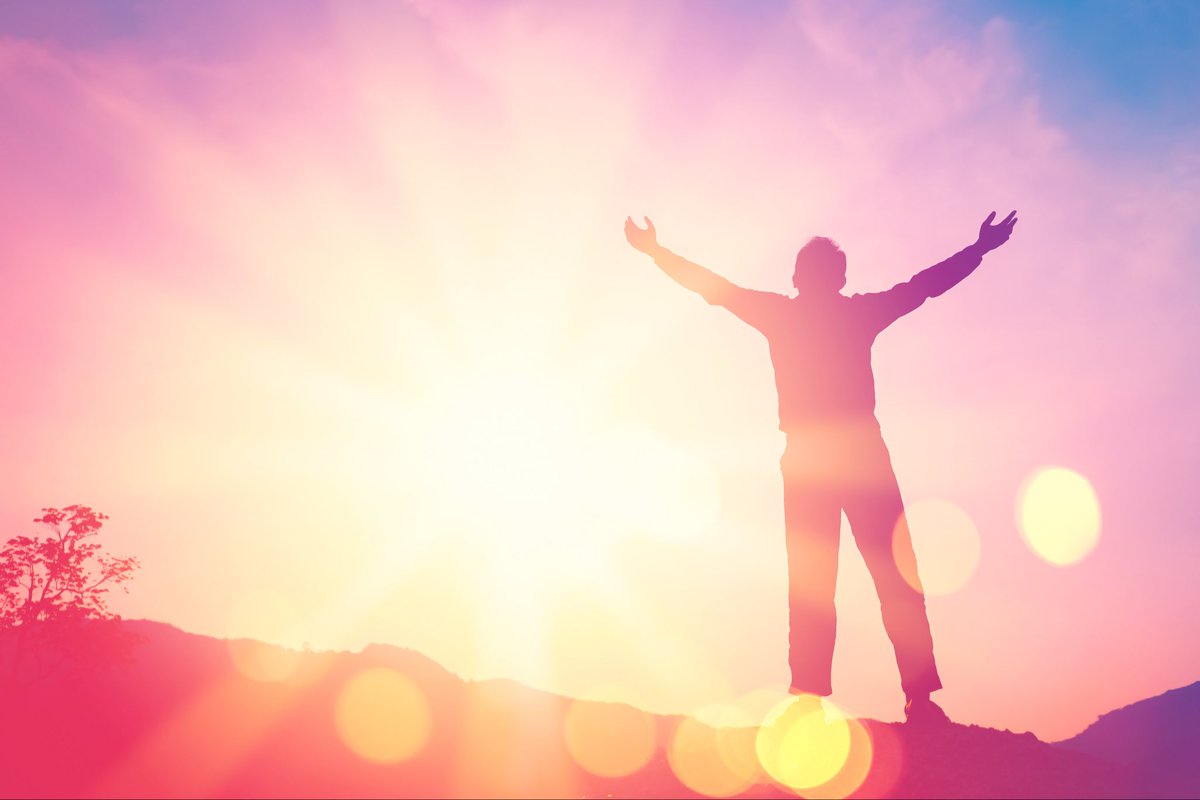 “Every day I will praise you and extol your name for ever and ever. Great is the Lord and most worthy of praise...”🙌🙏
Psalm 145:2-3 NIV
bible.com/bible/111/psa.…