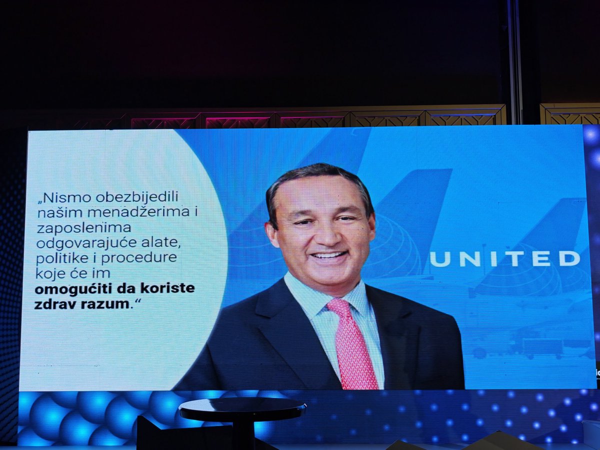 DraganMocevic's tweet photo. Jaran @vulicvladimir dominira za zavrsetku prvog dana #AdriaticFest https://t.co/Fjw6PekL7B