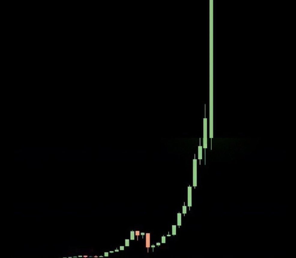 ThiiiisFoo's tweet photo. #litecoin is the leader in the alt market. $ltc up 20% #altaeason is here. Stacking up on $doge $pepe $ltc #CryptoMarket lets go https://t.co/ko6xLoFbku