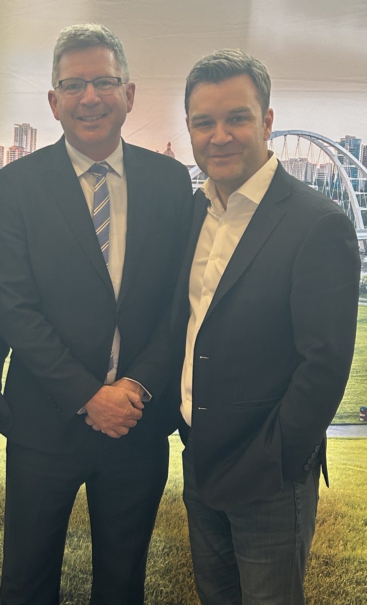 Tim Cartmell tweet media