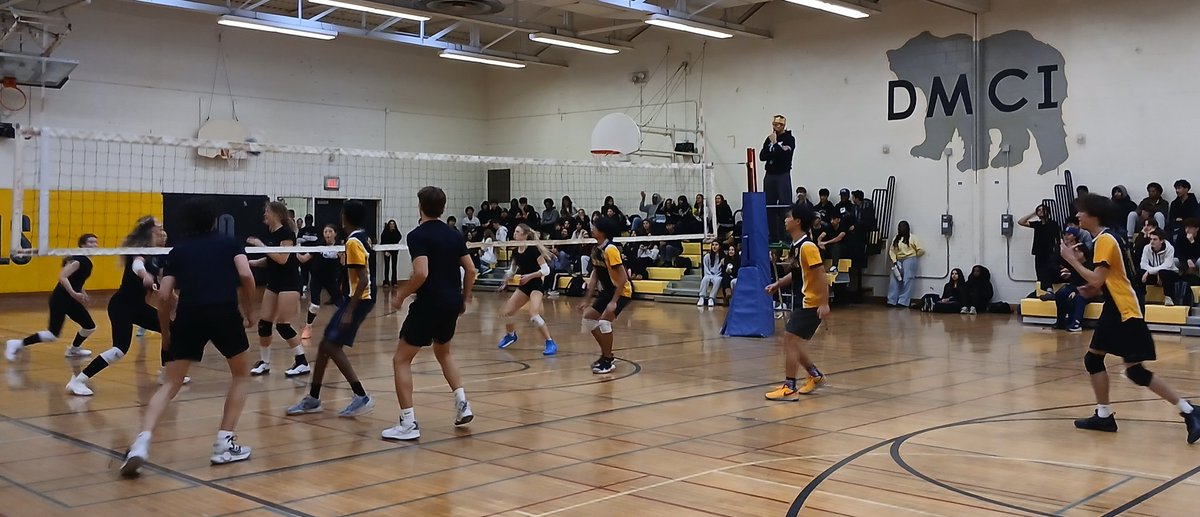 S. Baker tweet media