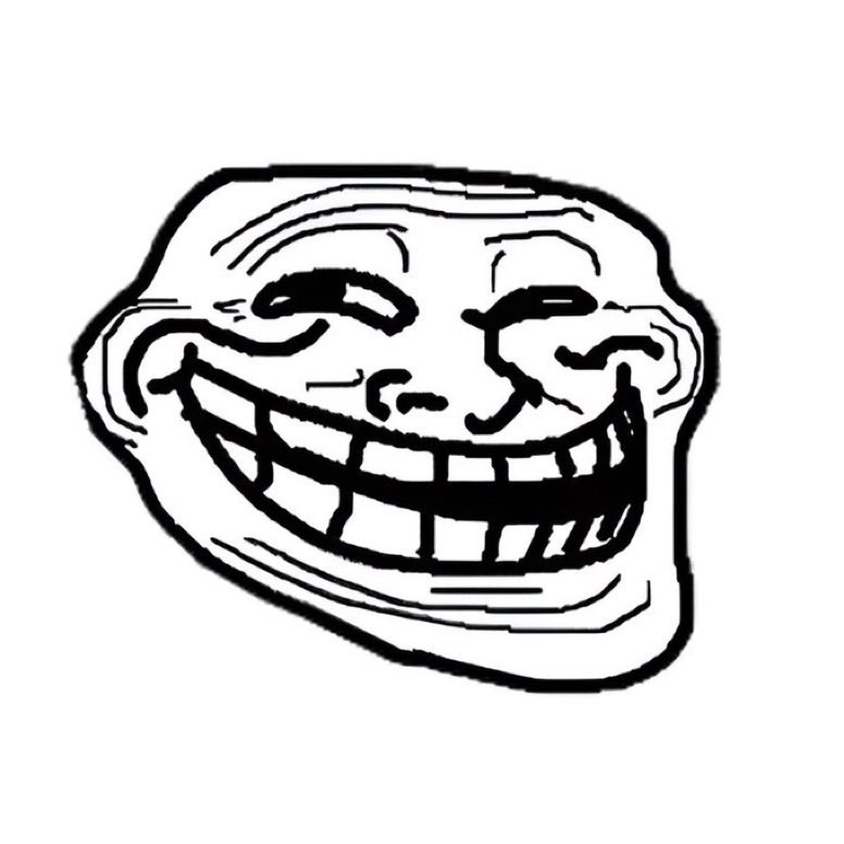 $Troll
