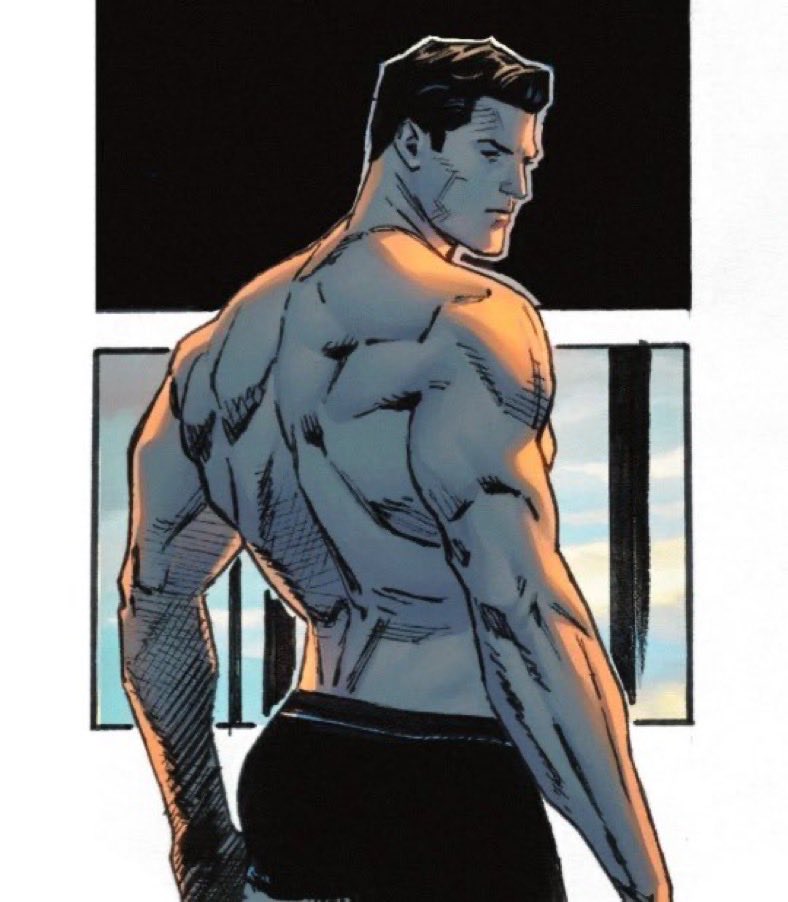 RatlovesDC's tweet image. His ass so fat for no reason