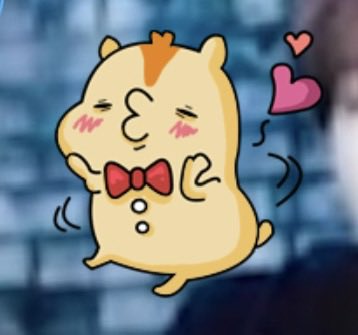 hyui_zone's tweet image. 🐿️🫧  [251108 2:15 AM KST]

*📷

It’s a present~ ㅋㅋㅋ

*sticker

Are you feeling better?? ㅋㅋ
Y/N, sleep well again tonight!!
Let’s meet in our dreams
Good night~♡