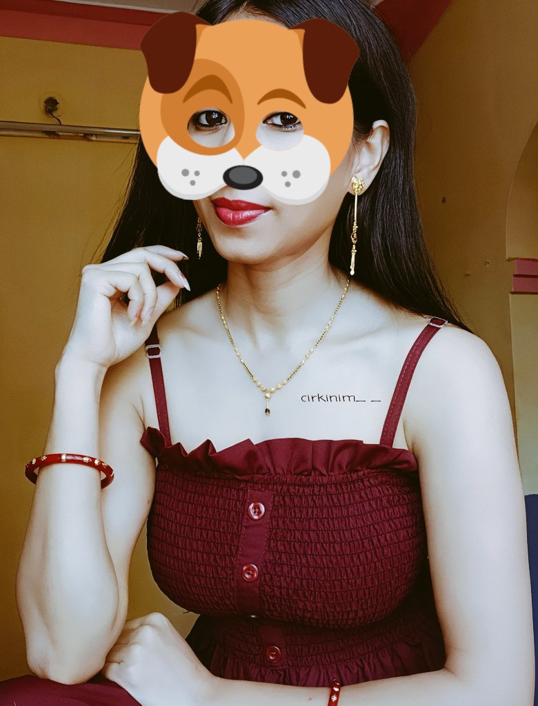 İyi akşamlar öncelik #saygı bize #dürüst olan inandırıcı gelen olursa dönüş yapıyoruz ✅