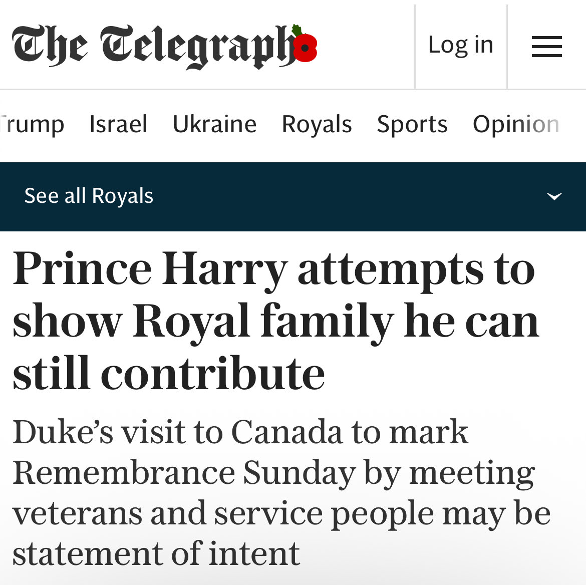 Royally Sage tweet media