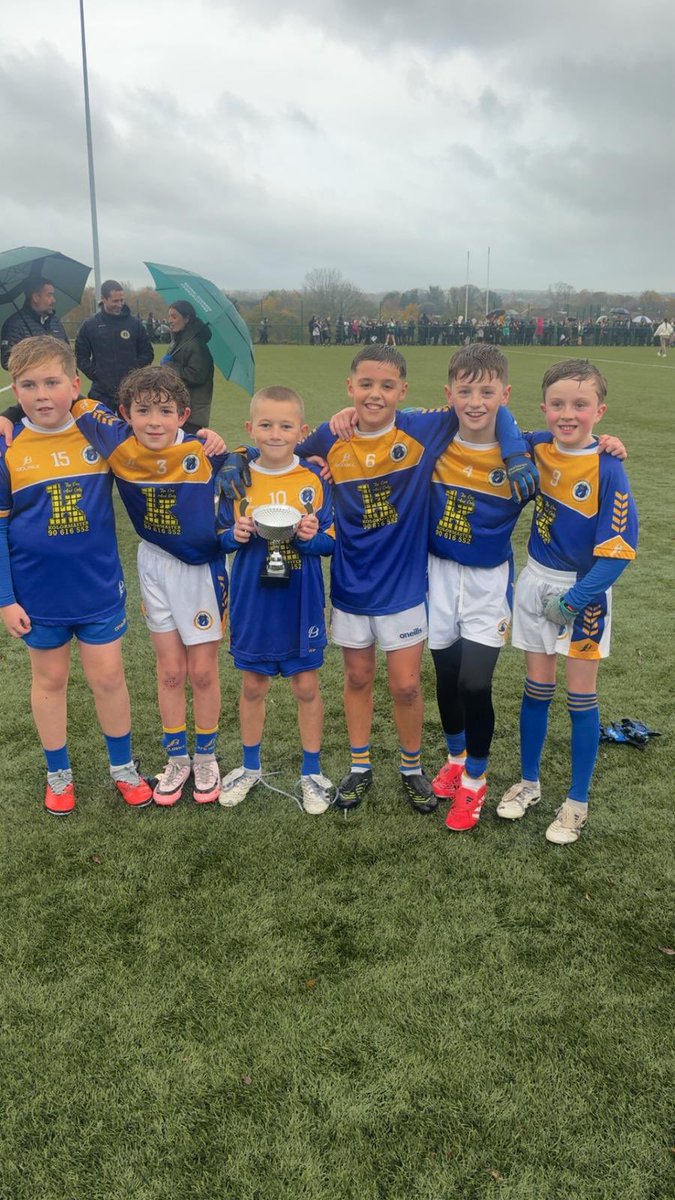 RossaGACBelfast's tweet image. Well done to all the lads who took part in the CnaB finals today 🇺🇦