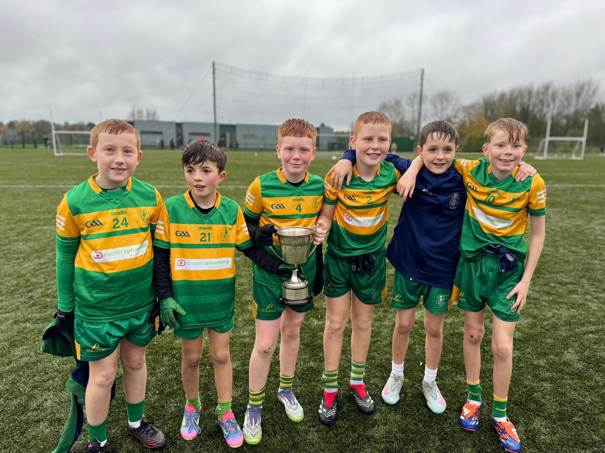 RossaGACBelfast's tweet image. Well done to all the lads who took part in the CnaB finals today 🇺🇦