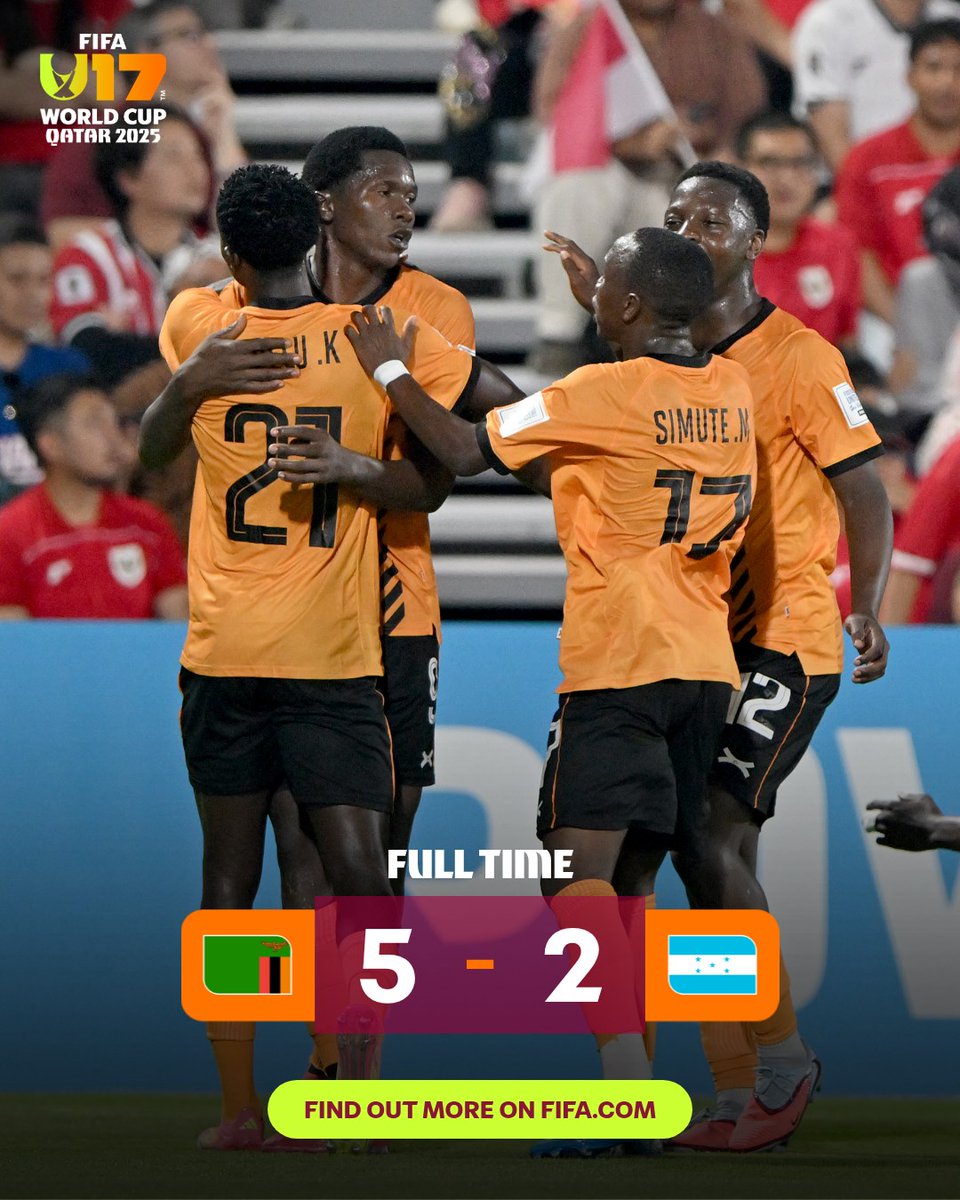 FIFA World Cup tweet media