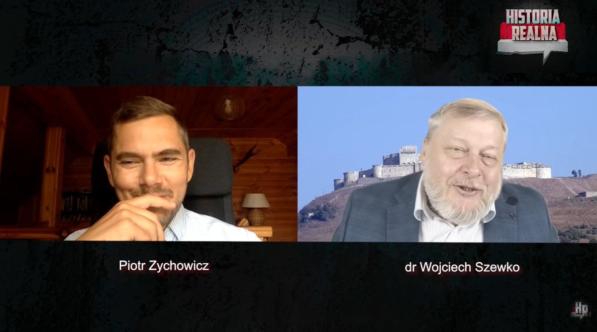 SŁOWNICZEK na dziś! 🤣 🇵🇸🇮🇱

1) Izrael = Państwo położone tam gdzie chce.
2) Strefa Gazy = Strefa Opatrunku.
3) Hamas = Humus.
4) Palestyńczycy = Filistyni.
5) Ludobójstwo = Człowieko-zniszczenie. 
6) Netanjahu = Jahu Natan.
7) IDF = Najbardziej humanistyczna armia świata.

Ze