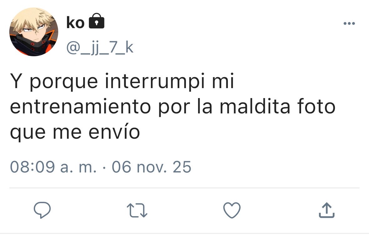 ; 12 🫐