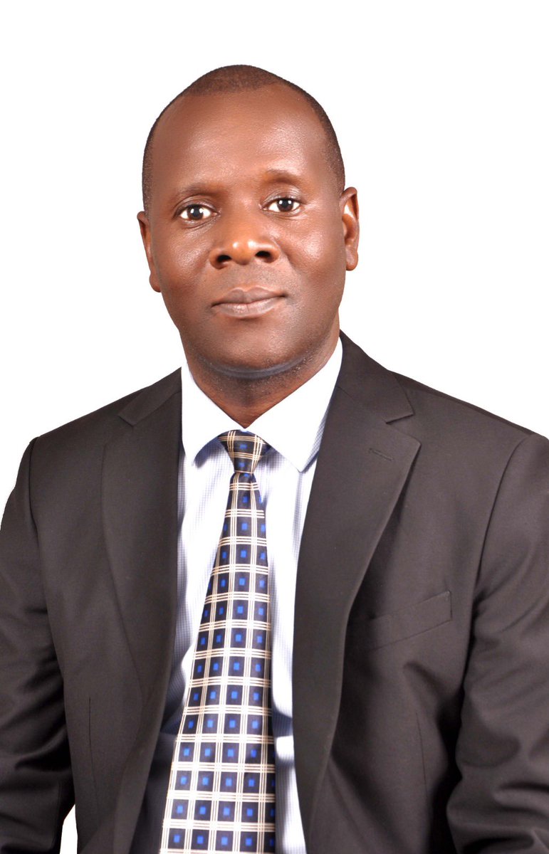 UIPE_Uganda's tweet image. Tonight on NBS LIVE AT 9!

Eng. Henry Mpuuga will be discussing issues surrounding the Nakivubo Channel.

Tune in and follow the conversation!

#UIPEUpdates #NakivuboChannel #EngineeringMatters #UrbanDevelopment #InfrastructureUganda