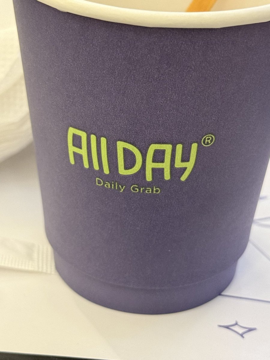 khobar12's tweet photo. All Day Tea https://t.co/D1G0Gagnc5