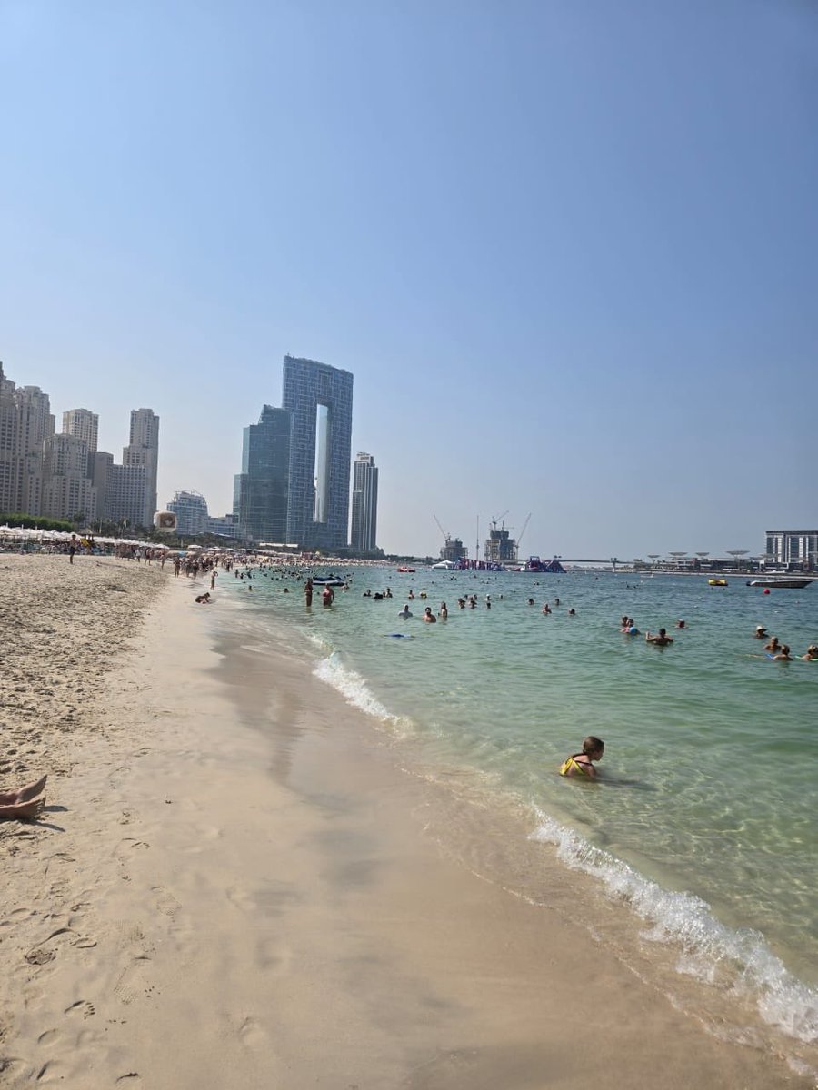 Success doesn’t come from what you do once.
It comes from what you do every single day, even when no one’s watching. 💯
#dubai