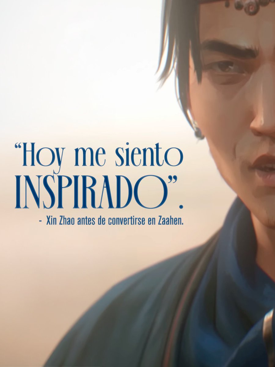 Frase motivacional de viernes: