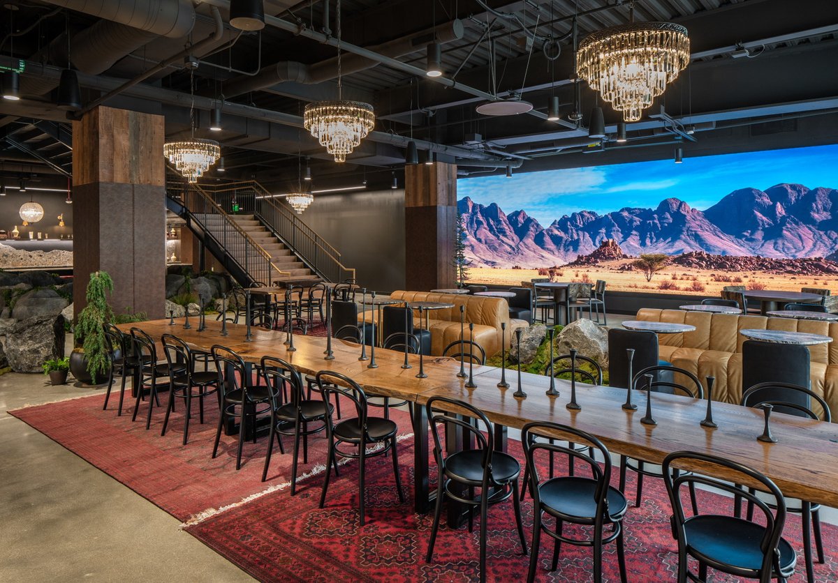 Ware Malcomb tweet media