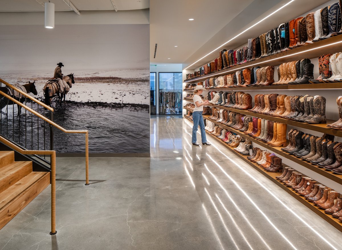 Ware Malcomb tweet media