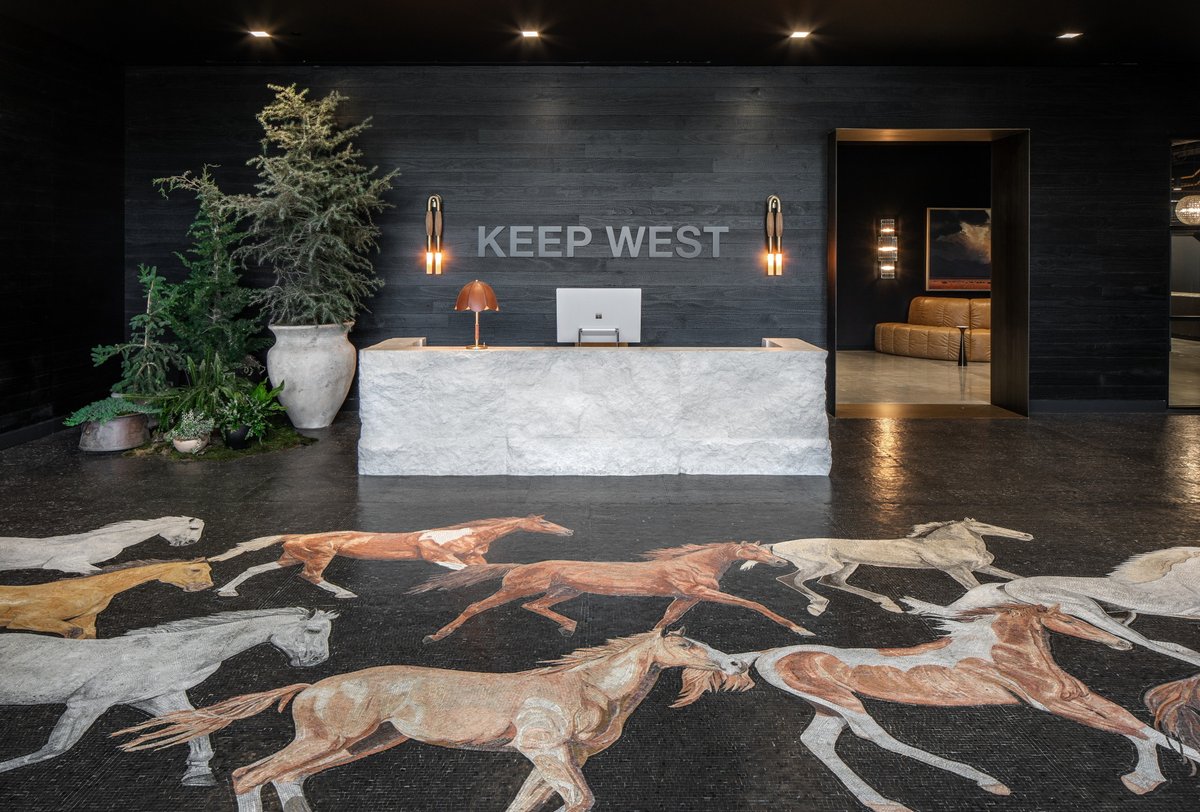 Ware Malcomb tweet media