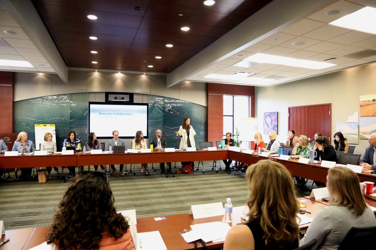 Kentucky Chamber Foundation tweet media