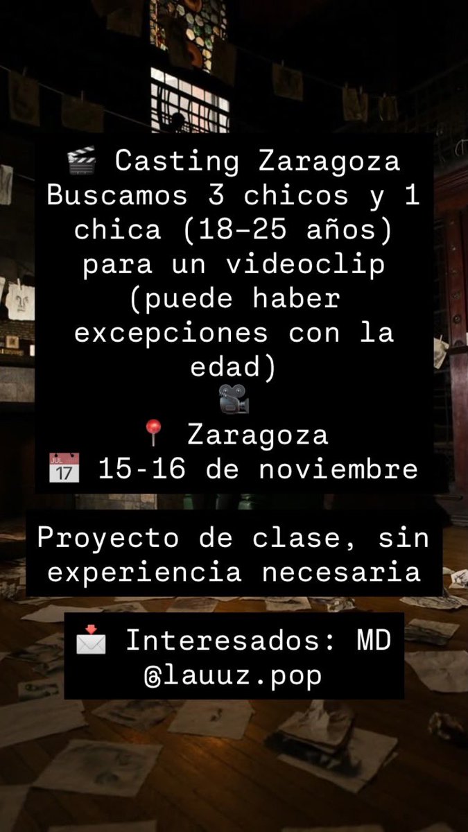 𝙇𝙤𝙡𝙚𝙚シ︎ (@soylolee_) on Twitter photo 