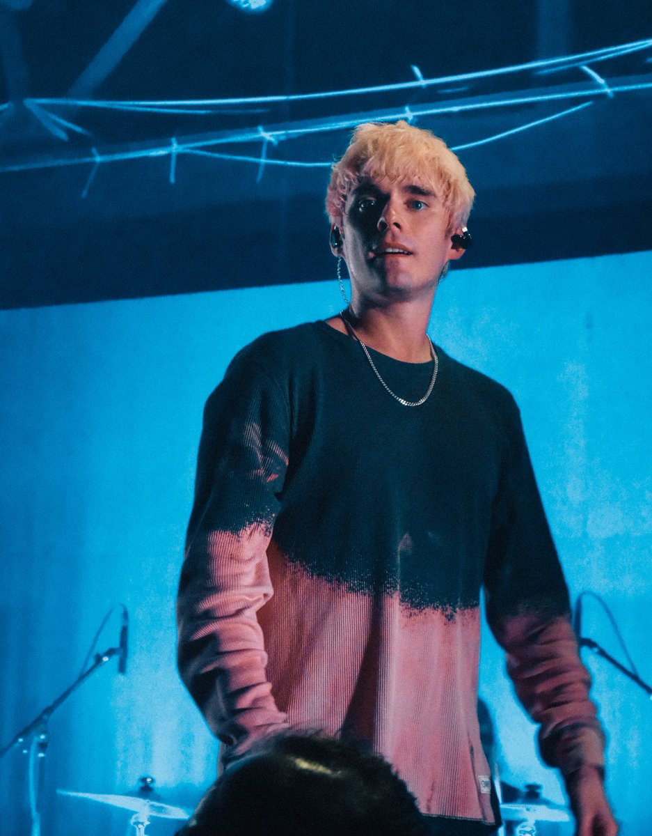 custom made, your beloved ✩