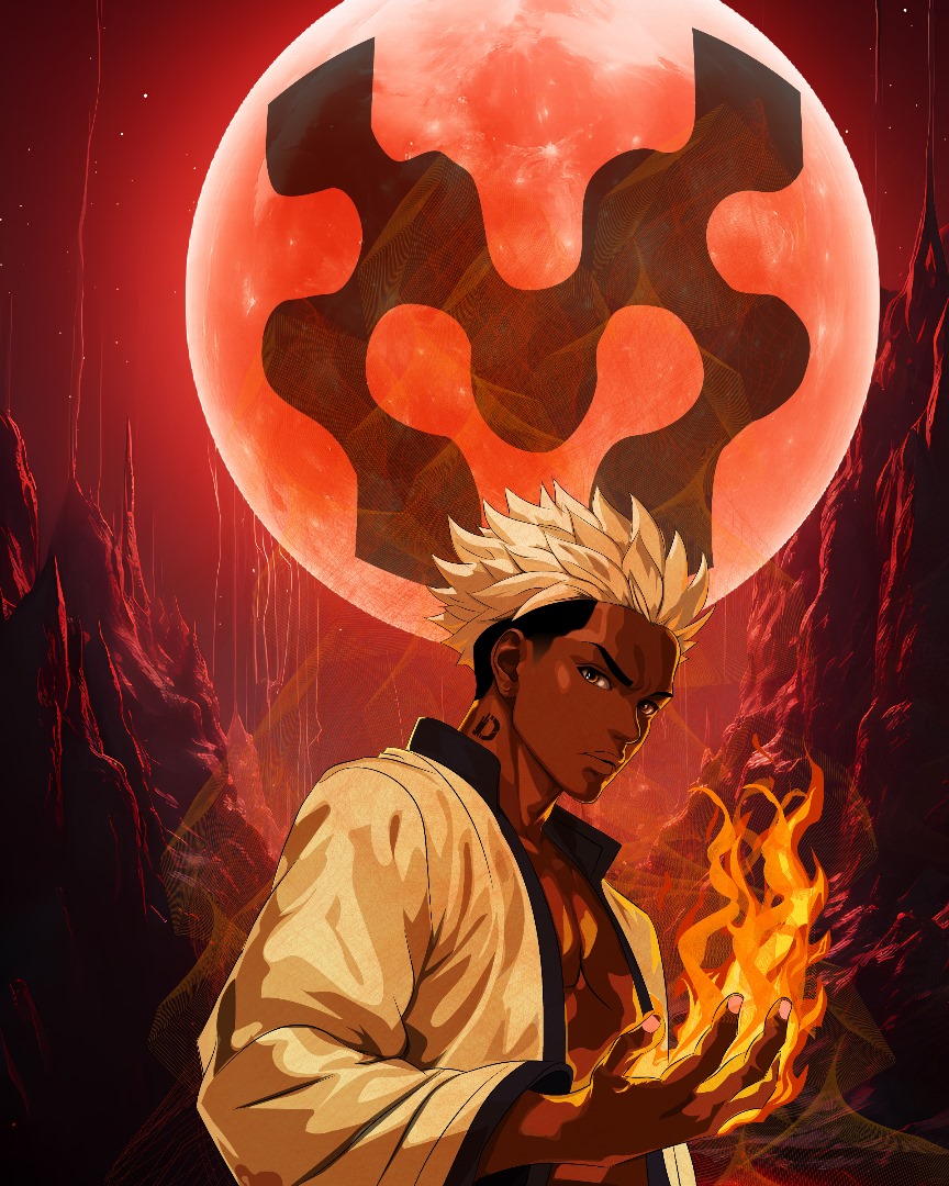 ToyeebPrince's tweet photo. @teaohhemm Something light https://t.co/IdNkQg8Hb0