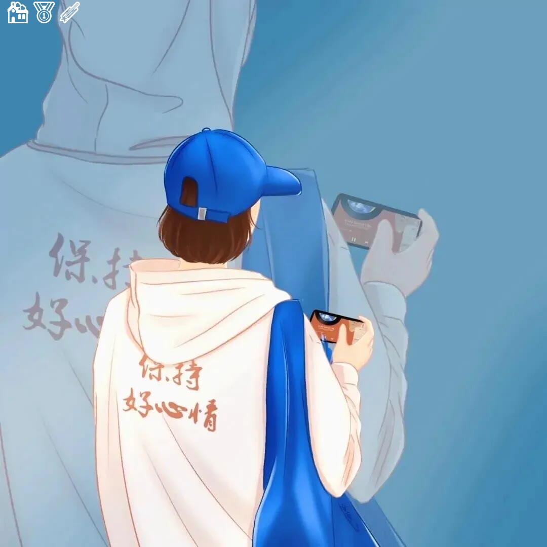jeanvl22's tweet photo. War be dream maybe year after spring place citizen after scientist choice with.😏🐧73032 https://t.co/F3GOvd8mJh