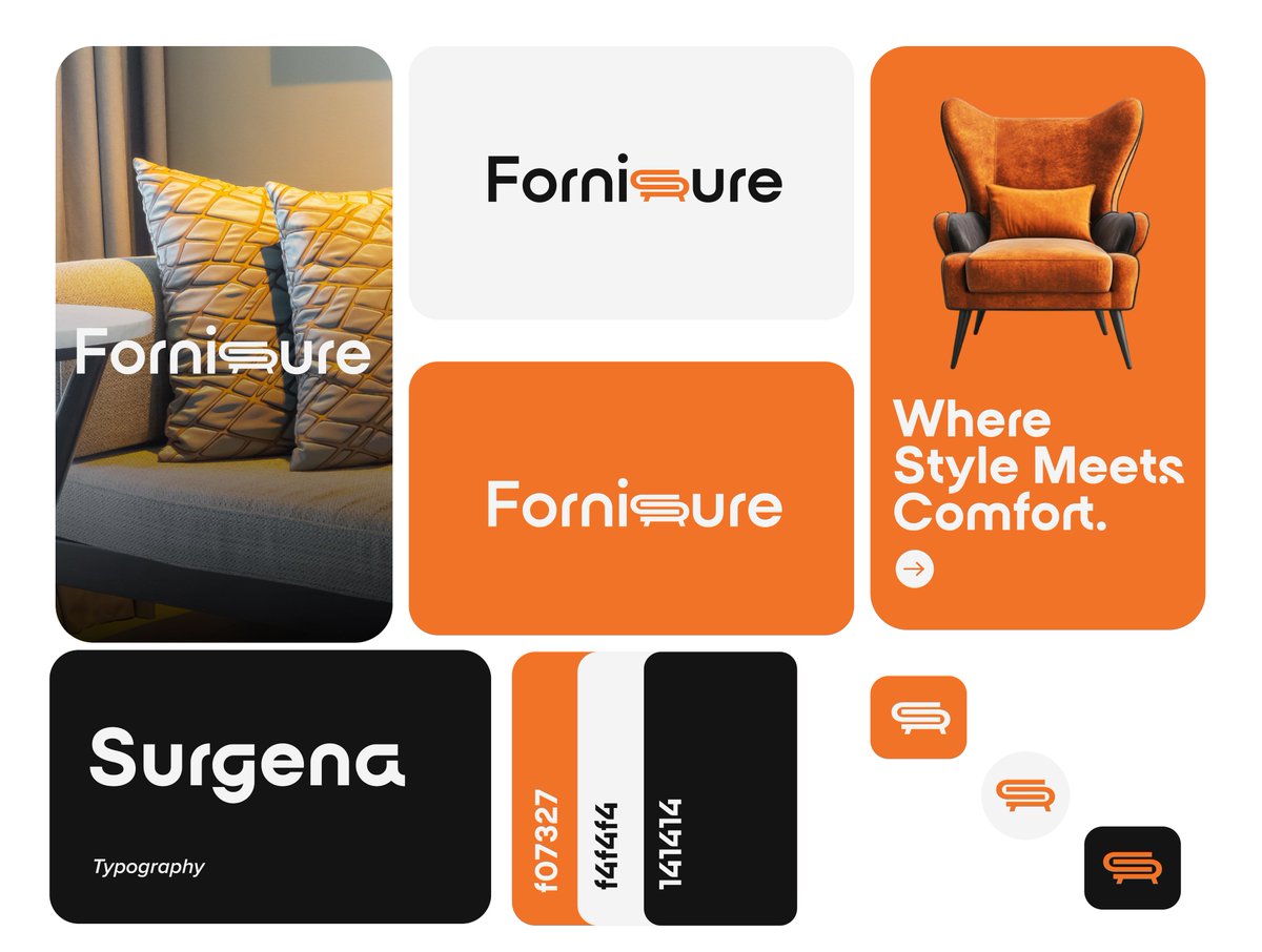 Babz Design tweet media