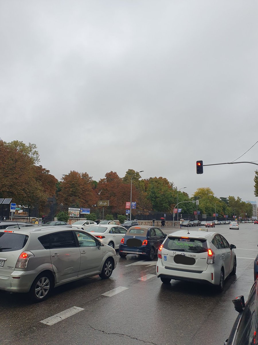 Qué buen día hoy para un Cocido Maragato (el segundo de la temporada).