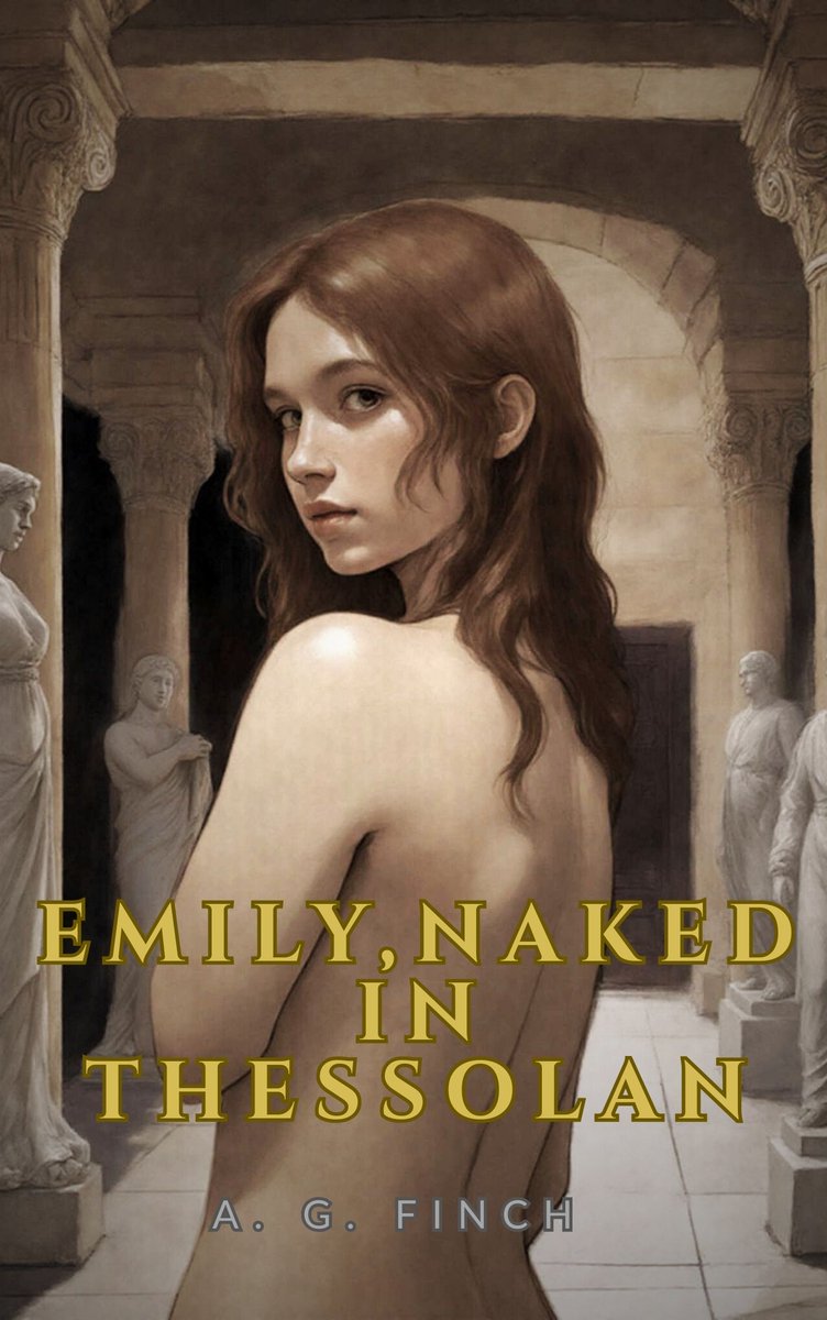 FinchAgent tweet media