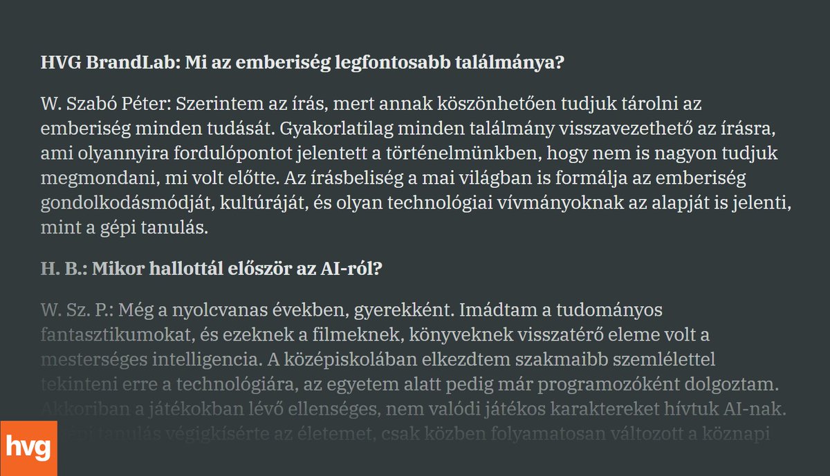 hvg.hu/brandchannel/2…