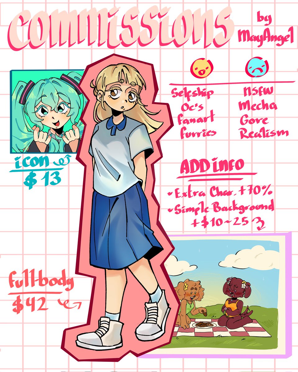 ♡maa♡ MAAP Alt_Road Insulated Jacket | Deporvillage