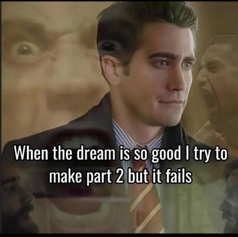 memechaotic's tweet image. 