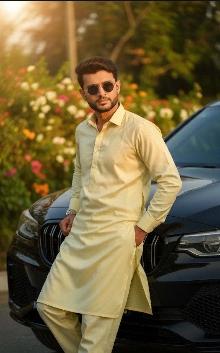 Abduljalil baloch󱢏Official Accoun󱢏 (@abduljalilsindh) on Twitter photo 