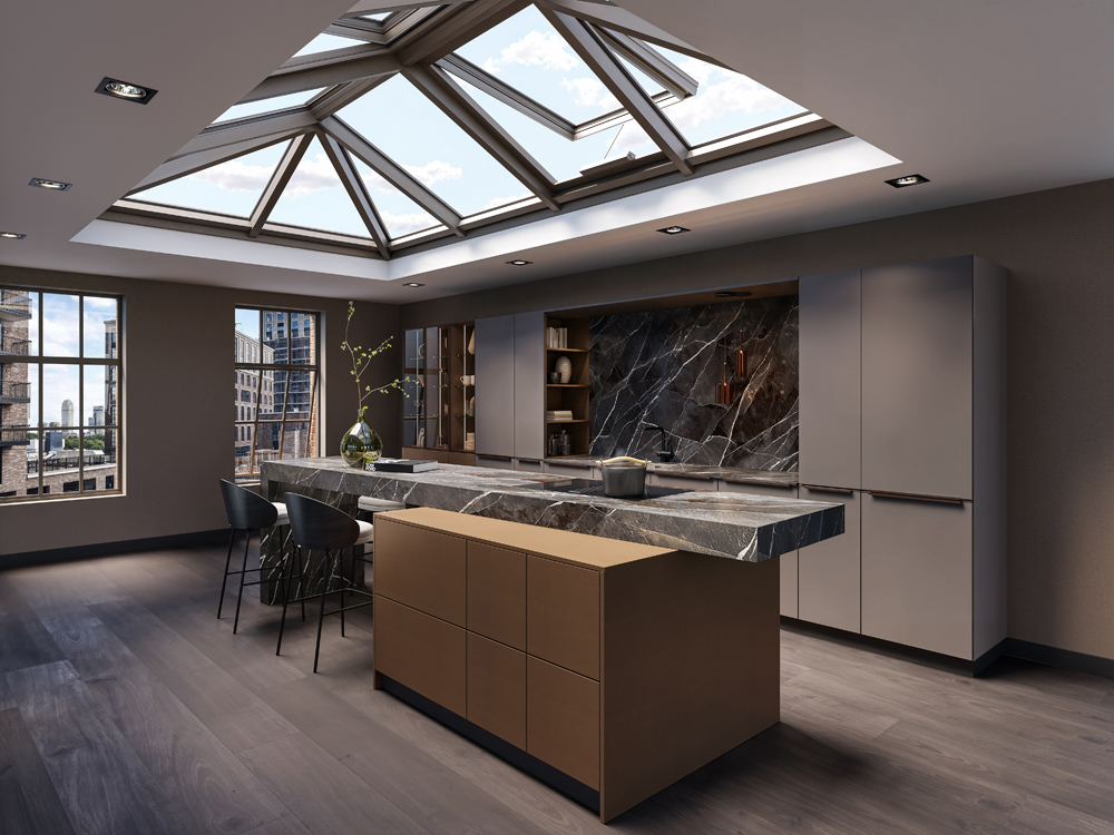 Keller Kitchens At 90 Is At The Heart Of The New Era In Kitchen Living; Building On Nine Decades Of Craftsmanship...

brickwork-bulletin.co.uk/post/keller-ki…

( <a href="/KellerKitchens/">Keller Design Centre</a> )

#Kitchens #InteriorDesign #BeautifulHomes #Architects #Sustainability #Stylish
